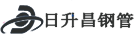 酒泉热浸塑钢管,酒泉热浸塑穿线管,酒泉热浸塑钢管厂家